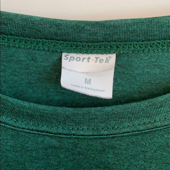 Shirt - Picture 3 of 4